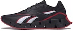 Buy Reebok Zig Dynamica 4 'Hitam Vector Merah' HR1358