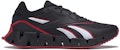 Reebok Zig Dynamica 4 'Hitam Vector Merah' HR1358