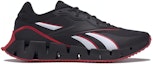 Order Reebok Zig Dynamica 4 'Hitam Vector Merah' HR1358