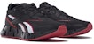 Reebok Zig Dynamica 4 'Hitam Vector Merah' HR1358