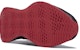 Reebok Zig Dynamica 4 'Hitam Vector Merah' HR1358