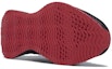 Purchase Reebok Zig Dynamica 4 'Hitam Vector Merah' HR1358
