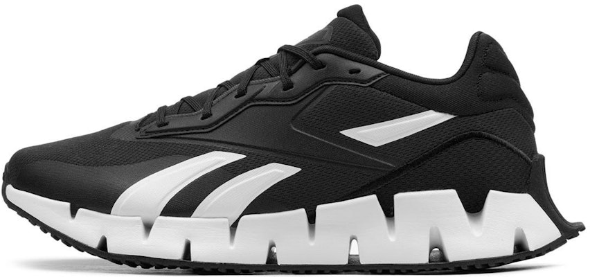 Reebok Zig Dynamica 4 '黑白' HR0931 Buy Reebok Zig Dynamica 4 '黑白' HR0931