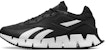 Reebok Zig Dynamica 4 'Hitam Putih' HR0931