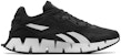 Reebok Zig Dynamica 4 'Hitam Putih' HR0931