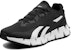 Reebok Zig Dynamica 4 'Hitam Putih' HR0931