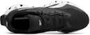 Reebok Zig Dynamica 4 'Hitam Putih' HR0931
