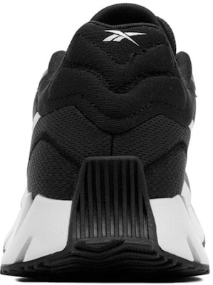 Reebok Zig Dynamica 4 '黑白' HR0931 Purchase Reebok Zig Dynamica 4 '黑白' HR0931