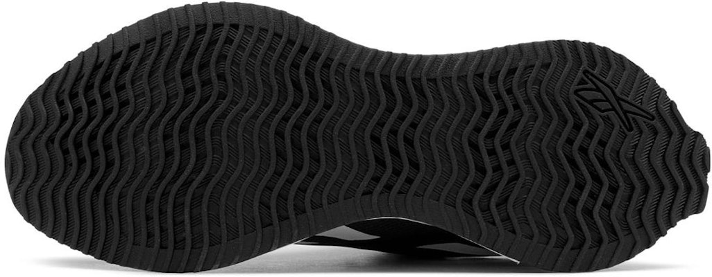 Reebok Zig Dynamica 4 '黑白' HR0931 Details for Reebok Zig Dynamica 4 '黑白' HR0931