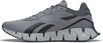 Buy Reebok Zig Dynamica 4 'Kelabu Tulen Hitam' HP9264
