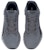 Reebok Zig Dynamica 4 'Kelabu Tulen Hitam' HP9264