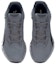 Shop Reebok Zig Dynamica 4 'Kelabu Tulen Hitam' HP9264