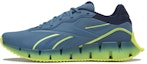 Buy Reebok Zig Dynamica 4 'Biru Keluli Kuning Asid' HP9266