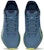 Reebok Zig Dynamica 4 'Biru Keluli Kuning Asid' HP9266