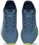 Shop Reebok Zig Dynamica 4 'Biru Keluli Kuning Asid' HP9266