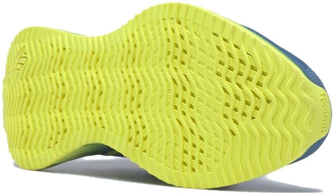 Reebok Zig Dynamica 4 'Steely Blue Acid Yellow' HP9266 Purchase Reebok Zig Dynamica 4 'Steely Blue Acid Yellow' HP9266