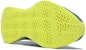 Reebok Zig Dynamica 4 'Biru Keluli Kuning Asid' HP9266