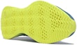 Purchase Reebok Zig Dynamica 4 'Biru Keluli Kuning Asid' HP9266