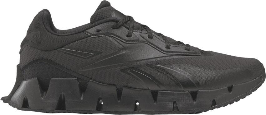 reebok-zig-dynamica-4-triple-black