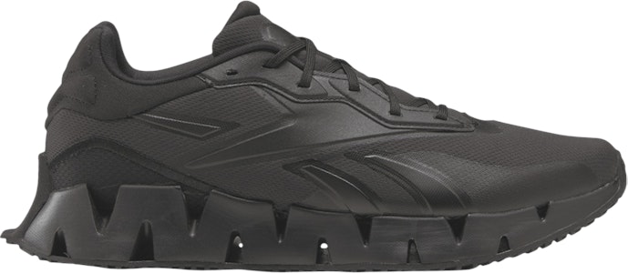 리복 지그 다이나미카 4 '트리플 블랙' IE4791 Buy 리복 지그 다이나미카 4 '트리플 블랙' IE4791