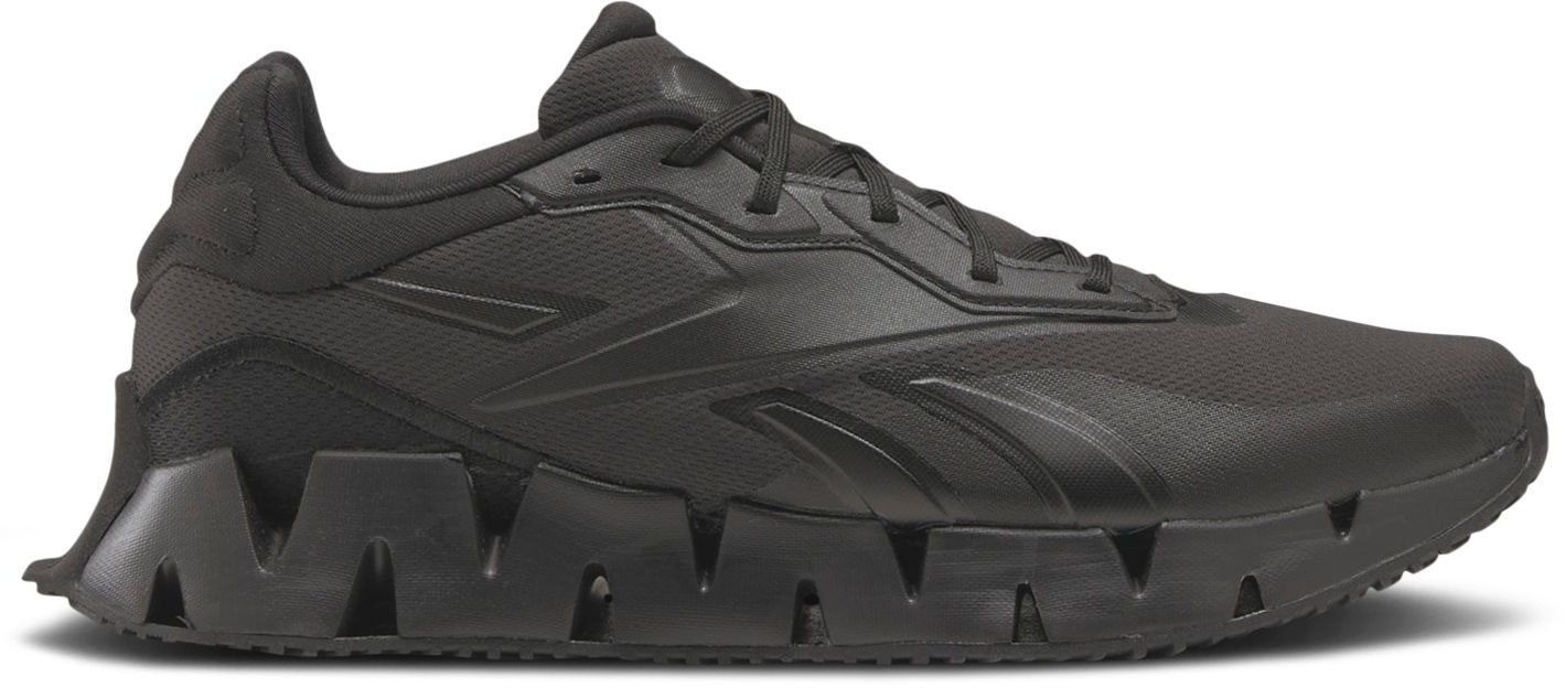 reebok-zig-dynamica-4-triple-black