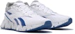 Reebok Zig Dynamica 4 'Putih Vector Biru' HR1359
