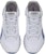 Reebok Zig Dynamica 4 'Putih Vector Biru' HR1359