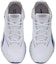 Shop Reebok Zig Dynamica 4 'Putih Vector Biru' HR1359