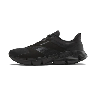 Reebok Zig Dynamica 5 'Black White'