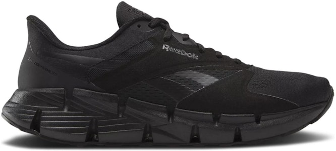 리복 지그 다이나미카 5 "블랙 화이트" 100074662 Order 리복 지그 다이나미카 5 "블랙 화이트" 100074662