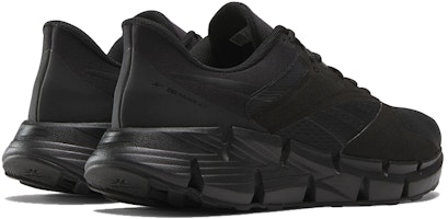 Reebok Zig Dynamica 5 'Negro Blanco' 100074662 Shop Reebok Zig Dynamica 5 'Negro Blanco' 100074662