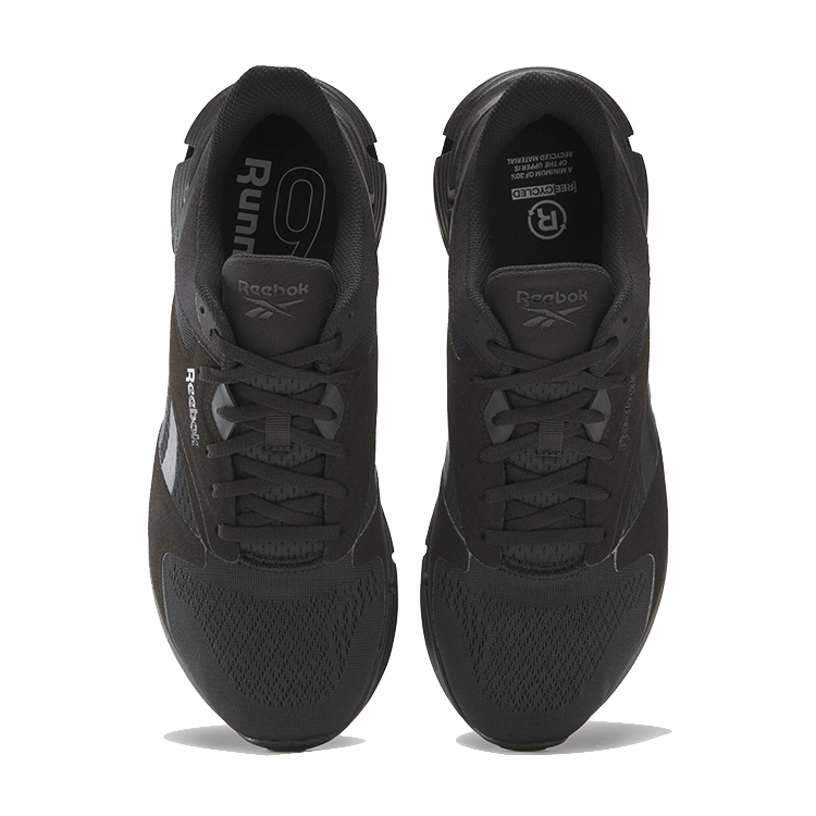 Purchase Reebok Zig Dynamica 5 'Hitam Putih' 100074662