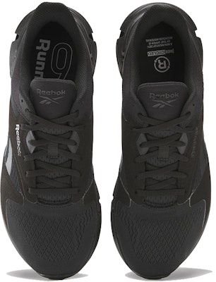 Reebok Zig Dynamica 5 'Hitam Putih' 100074662 Purchase Reebok Zig Dynamica 5 'Hitam Putih' 100074662
