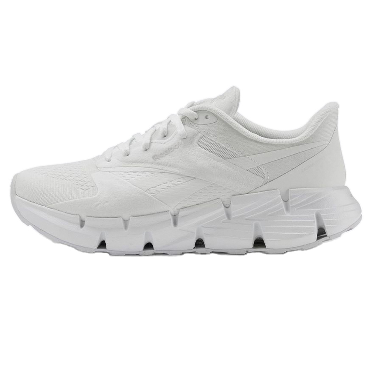 Reebok Zig Dynamica 5 'Cloud White' 100074658