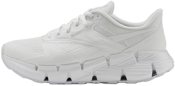 reebok-zig-dynamica-5-cloud-white-100074658