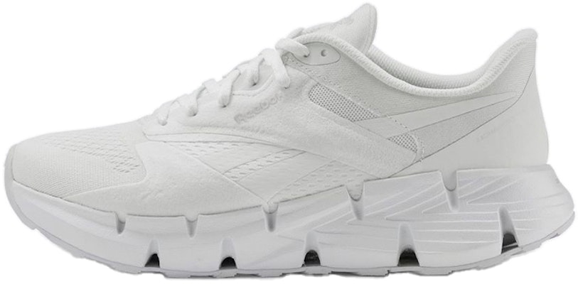 Reebok Zig Dynamica 5 'Blanco Nube' 100074658 Buy Reebok Zig Dynamica 5 'Blanco Nube' 100074658