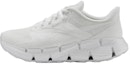 Buy Reebok Zig Dynamica 5 'Blanco Nube' 100074658