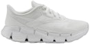 Order Reebok Zig Dynamica 5 'Blanco Nube' 100074658