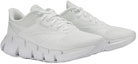 Shop Reebok Zig Dynamica 5 'Blanco Nube' 100074658