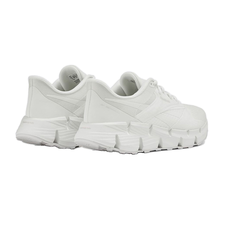 Purchase Reebok Zig Dynamica 5 'Blanco Nube' 100074658