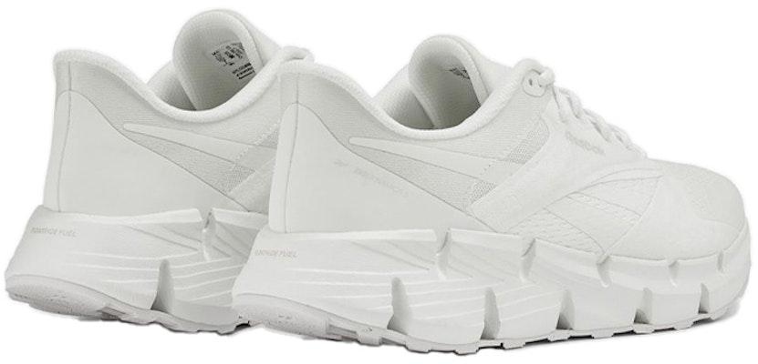 Reebok Zig Dynamica 5 'Blanco Nube' 100074658 Purchase Reebok Zig Dynamica 5 'Blanco Nube' 100074658