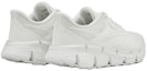 Purchase Reebok Zig Dynamica 5 'Blanco Nube' 100074658