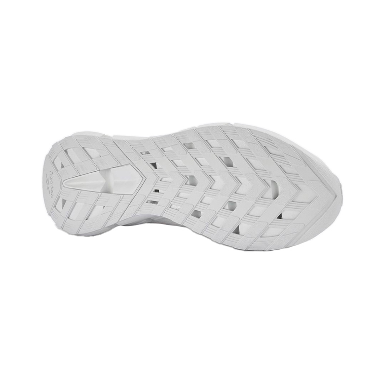 Details for Reebok Zig Dynamica 5 'Blanco Nube' 100074658