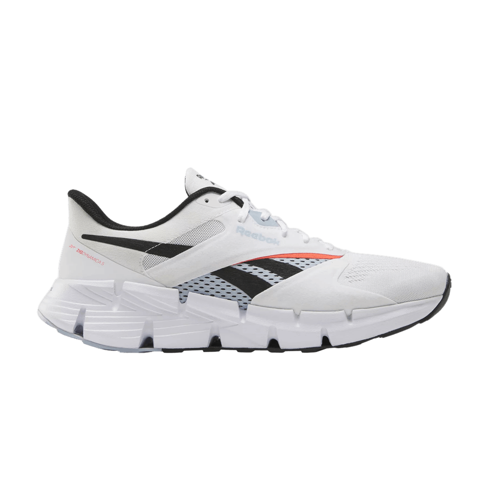 Buy Reebok Zig Dynamica 5 