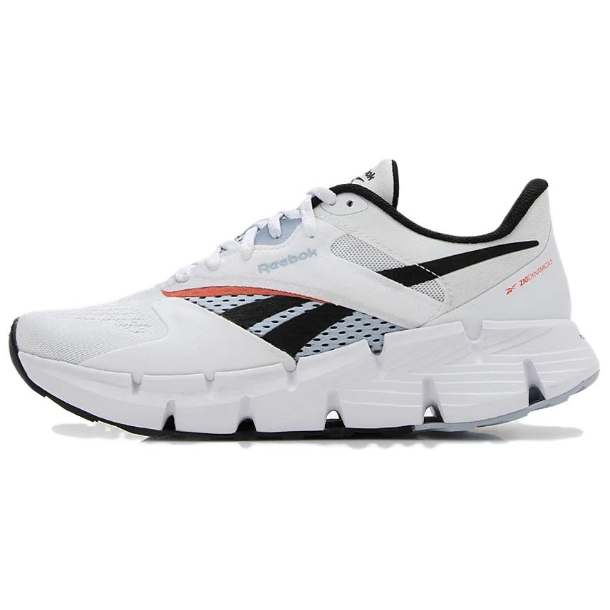 Buy 銳步 Zig Dynamica 5 "白色" 100074657