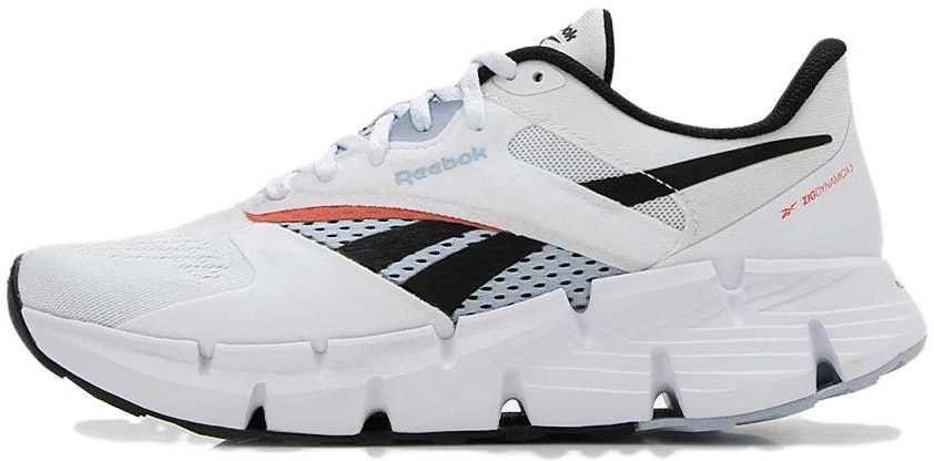 reebok-zig-dynamica-5-white-100074657