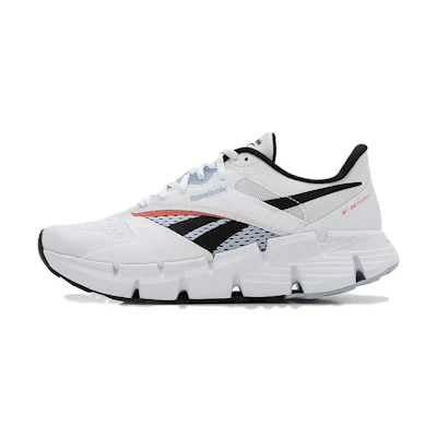 Reebok Zig Dynamica 5 "White"