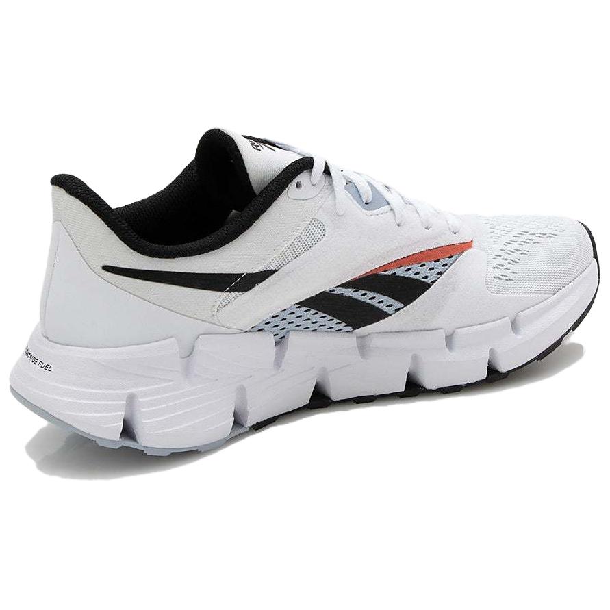 Lookbook 銳步 Zig Dynamica 5 "白色" 100074657