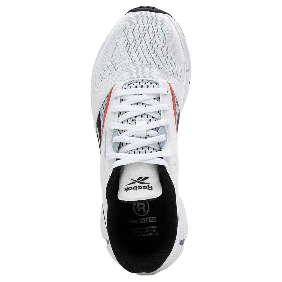 Shop 銳步 Zig Dynamica 5 "白色" 100074657