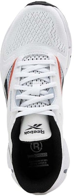 銳步 Zig Dynamica 5 "白色" 100074657 Shop 銳步 Zig Dynamica 5 "白色" 100074657